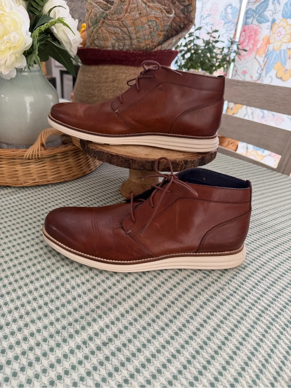 Cole Haan cole haan